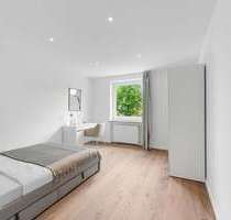 WG-Zimmer in München 870,00 € 16 m²