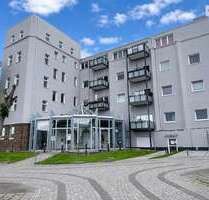 Wohnung zum Kaufen in Zwönitz 216.090,00 € 102.9 m²