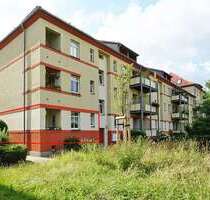 Wohnung zum Kaufen in Dresden 130.000,00 € 61.27 m² Wohnung zum Kaufen in Dresden 130.000,00 € 61.27 m²