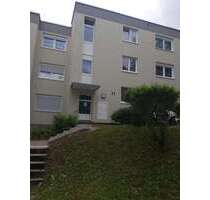 Wohnung zum Mieten in Mosbach-Waldstadt 592,00 € 79.41 m²