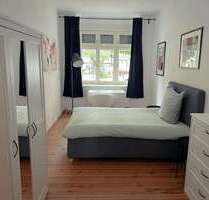 WG-Zimmer in Berlin 999,00 € 20 m²