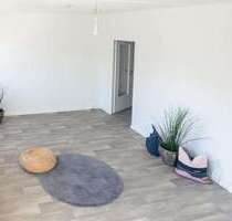 Wohnung zum Mieten in Chemnitz 410,00 € 68.41 m²