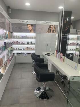 Foto - Einzelhandel in München 2.211,00 € 60 m²