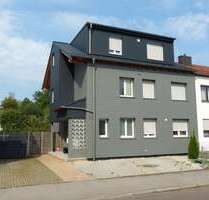 Haus zum Kaufen in Ingolstadt 898.500,00 € 219 m²