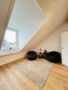 Foto - Wohnung zum Mieten in Kerpen Türnich 1.995,00 € 144.6 m²