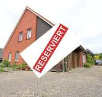 Haus zum Kaufen in Weener 215.000,00 € 240 m²