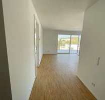 Wohnung zum Mieten in Göttingen 1.090,00 € 88.54 m²