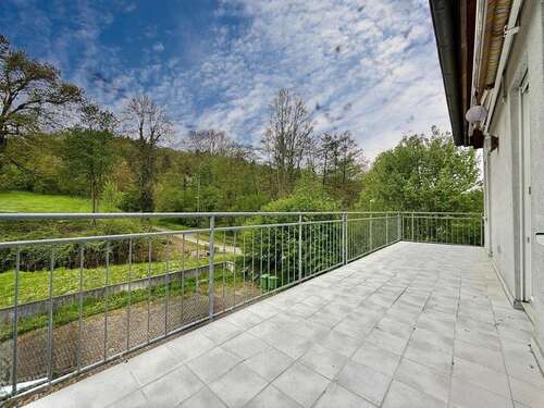 Foto - Wohnung zum Kaufen in Bretten 427.000,00 € 110 m²