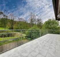 Wohnung zum Kaufen in Bretten 427.000,00 € 110 m²