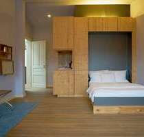 WG-Zimmer in Mühlheim am Main 1.699,00 € 22 m² WG-Zimmer in Mühlheim am Main 1.699,00 € 22 m²