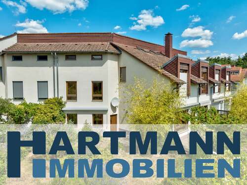 Foto - Haus zum Kaufen in Kronberg im Taunus 649.000,00 € 144 m²