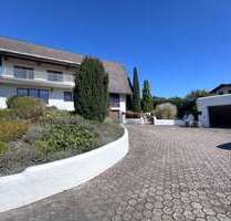 Haus zum Kaufen in Gersfeld Hettenhausen 1.069.000,00 € 292 m² - Gersfeld / Hettenhausen