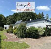 Haus zum Kaufen in Liebenau 340.000,00 € 260 m²