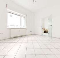 Wohnung zum Mieten in Köln 590,00 € 31 m²