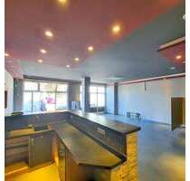 Gastronomie in Bruchsal 1.000,00 € 80 m²