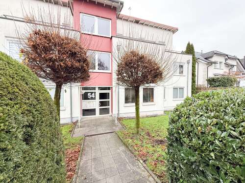 Foto - Wohnung zum Mieten in Bochum 1.120,00 € 105 m²