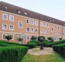 Wohnung zum Mieten in Wolfsburg 388,06 € 52.44 m² Wohnung zum Mieten in Wolfsburg 388,06 € 52.44 m²