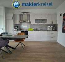 Wohnung zum Mieten in Esens 1.165,00 € 128 m²