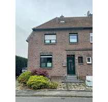 Haus zum Kaufen in Nettetal 480.000,00 € 165.65 m²