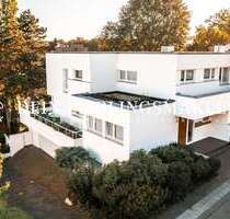 Haus zum Kaufen in Mönchengladbach 890.000,00 € 220 m²