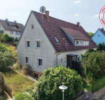 Haus zum Kaufen in Weikersheim 119.000,00 € 106 m²