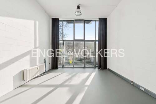 Foto - Wohnung zum Kaufen in Hürth 648.000,00 € 162 m²