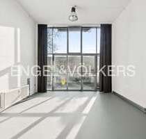 Wohnung zum Kaufen in Hürth 648.000,00 € 162 m²