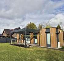 Haus zum Kaufen in Saterland Ramsloh 165.000,00 € 42 m² - Saterland / Ramsloh