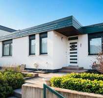 Haus zum Kaufen in Leimen 499.000,00 € 108 m²