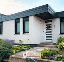 Haus zum Kaufen in Leimen 499.000,00 € 108 m²