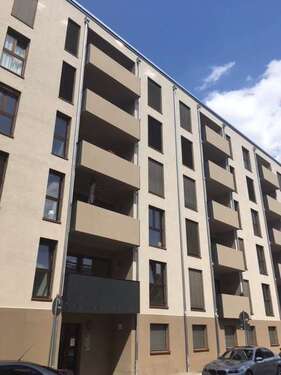 Foto - Wohnung zum Mieten in Leipzig 1.733,00 € 131 m²