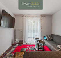 Wohnung zum Kaufen in Waldkirch 165.000,00 € 46.28 m²