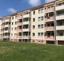 Wohnung zum Mieten in Forst (Lausitz) 320,00 € 47.2 m²