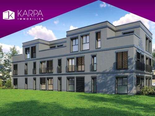 Foto - Haus zum Kaufen in Hamburg 3.800.000,00 € 405 m²