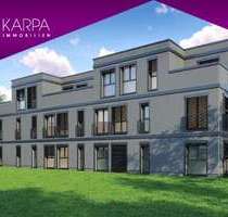 Haus zum Kaufen in Hamburg 3.800.000,00 € 405 m²