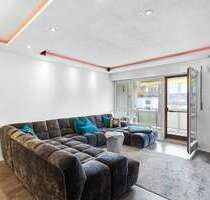 Wohnung zum Kaufen in Ingolstadt 269.700,00 € 67.09 m²