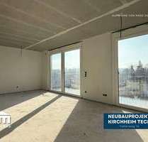 Wohnung zum Kaufen in Kirchheim unter Teck 406.000,00 € 69.96 m²