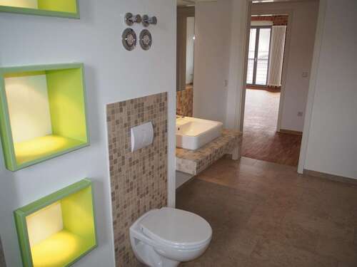 Foto - Wohnung zum Mieten in Leipzig 955,00 € 84 m²