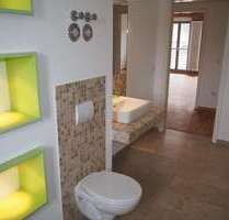 Wohnung zum Mieten in Leipzig 955,00 € 84 m²