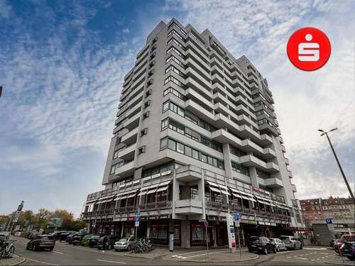 Foto - Büro in Fürth 129.000,00 € 100 m²