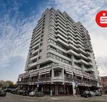 Büro in Fürth 129.000,00 € 100 m²