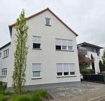 Wohnung zum Mieten in Herxheim 1.170,00 € 92 m²
