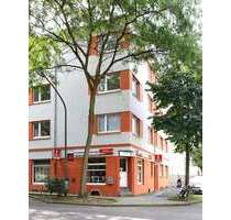 Wohnung zum Mieten in Essen 499,00 € 62 m²