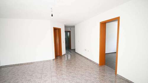 Foto - Wohnung zum Mieten in Lahr 830,00 € 75 m²