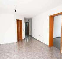 Wohnung zum Mieten in Lahr 830,00 € 75 m²