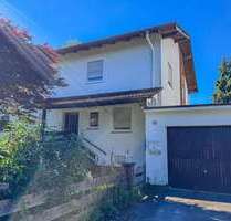 Haus zum Kaufen in Grassau 685.000,00 € 110 m²