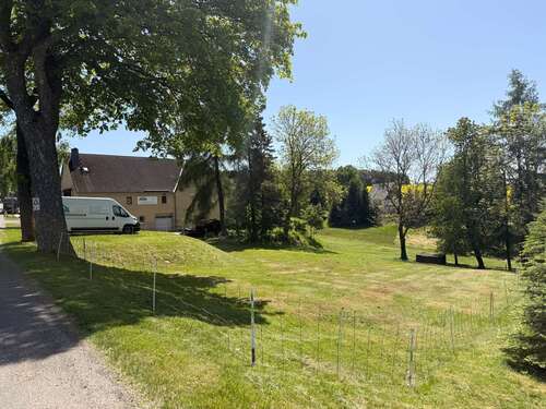 Foto - Haus zum Kaufen in Frauenstein 120.000,00 € 200 m²