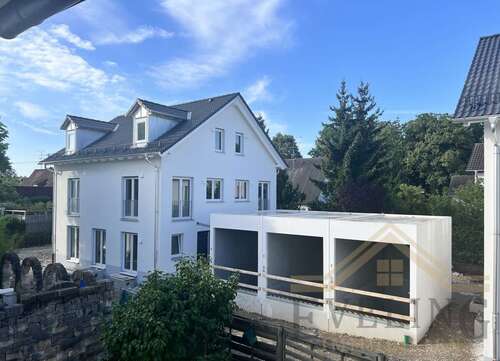 Foto - Haus zum Kaufen in Grasbrunn Neukeferloh 1.295.000,00 € 119 m²