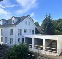 Haus zum Kaufen in Grasbrunn Neukeferloh 1.295.000,00 € 119 m² - Grasbrunn / Neukeferloh