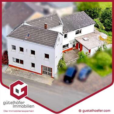 Foto - Haus zum Kaufen in Bornheim Roisdorf 269.000,00 € 125 m²